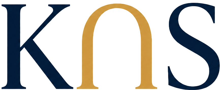 SVEAssist