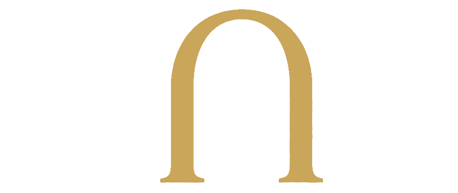 SVEAssist